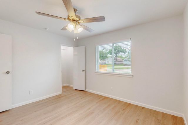 938 Mapleleaf Lane, Coppell, TX 75019