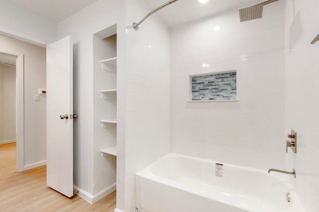 938 Mapleleaf Lane, Coppell, TX 75019