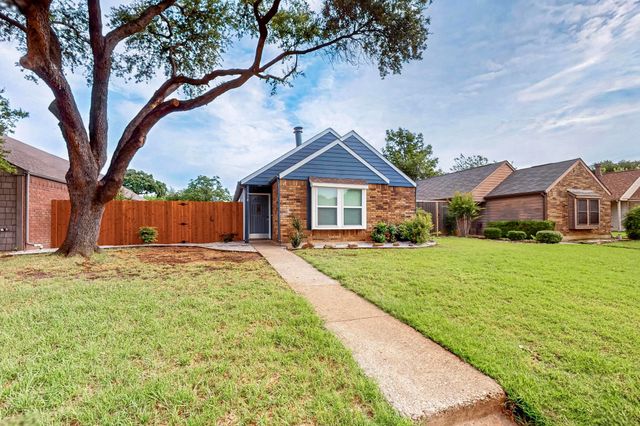 938 Mapleleaf Lane, Coppell, TX 75019