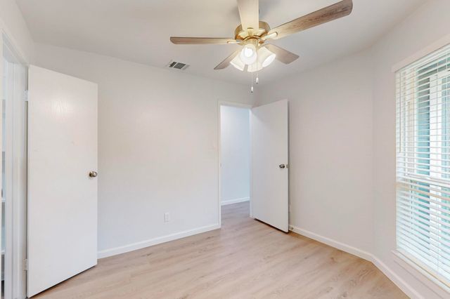 938 Mapleleaf Lane, Coppell, TX 75019