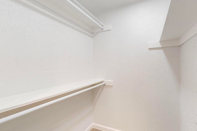 938 Mapleleaf Lane, Coppell, TX 75019