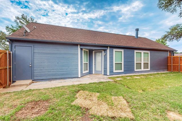 938 Mapleleaf Lane, Coppell, TX 75019