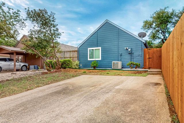 938 Mapleleaf Lane, Coppell, TX 75019