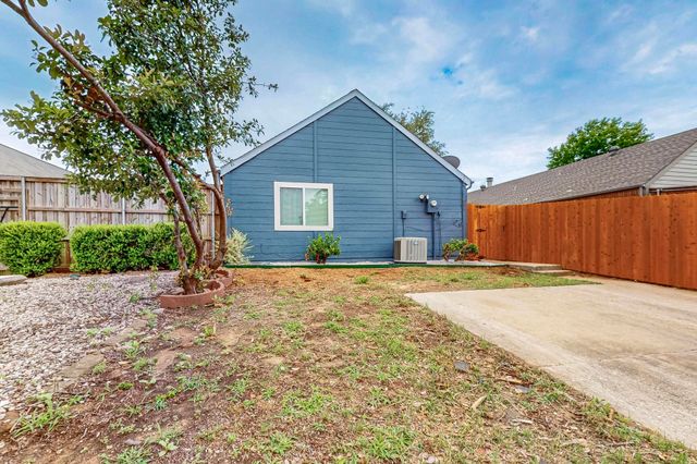 938 Mapleleaf Lane, Coppell, TX 75019