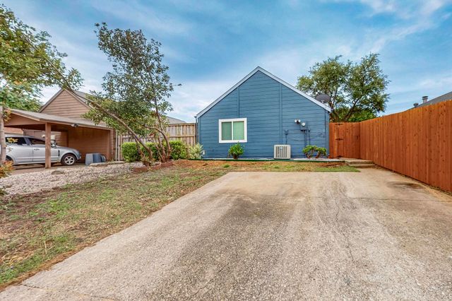 938 Mapleleaf Lane, Coppell, TX 75019