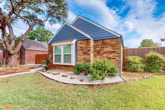938 Mapleleaf Lane, Coppell, TX 75019