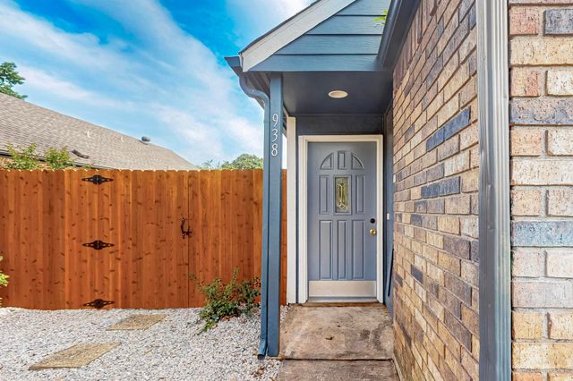 938 Mapleleaf Lane, Coppell, TX 75019