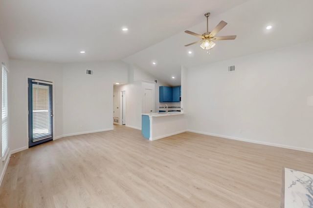 938 Mapleleaf Lane, Coppell, TX 75019