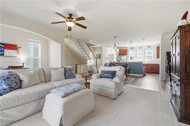 9518 3rd Bay St Unit 113, Norfolk, VA 23518