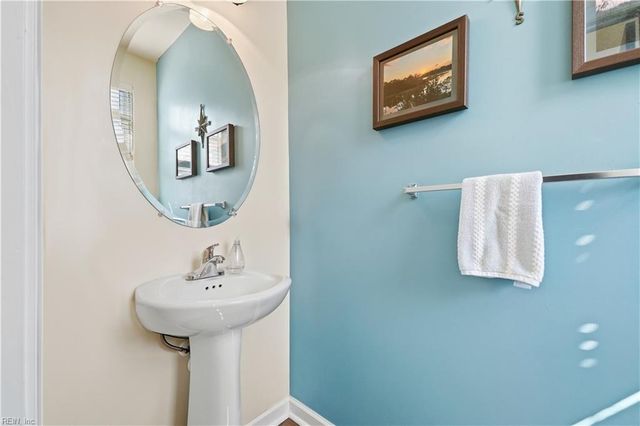 9518 3rd Bay St Unit 113, Norfolk, VA 23518
