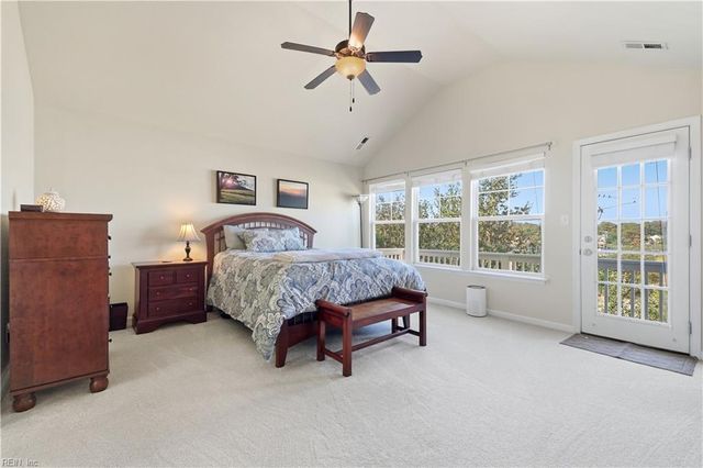 9518 3rd Bay St Unit 113, Norfolk, VA 23518