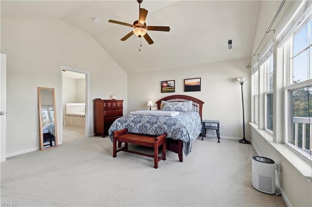 9518 3rd Bay St Unit 113, Norfolk, VA 23518