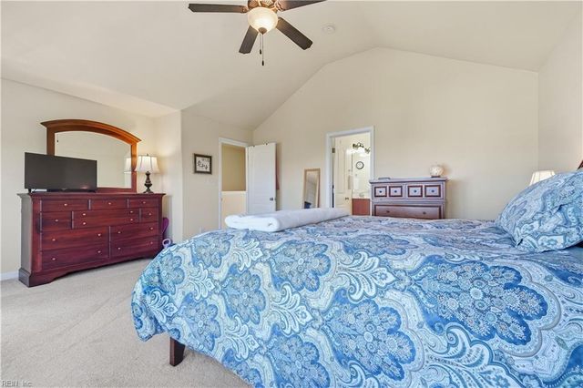 9518 3rd Bay St Unit 113, Norfolk, VA 23518
