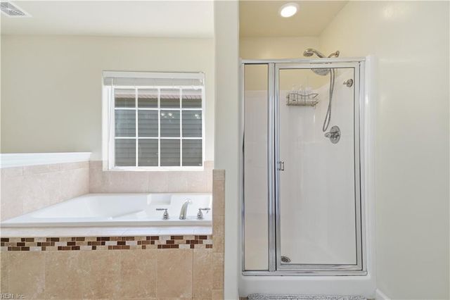 9518 3rd Bay St Unit 113, Norfolk, VA 23518