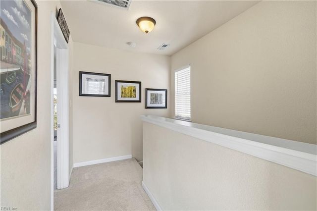 9518 3rd Bay St Unit 113, Norfolk, VA 23518