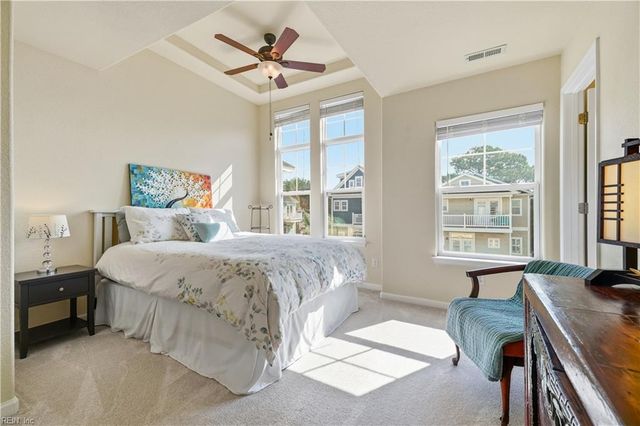 9518 3rd Bay St Unit 113, Norfolk, VA 23518