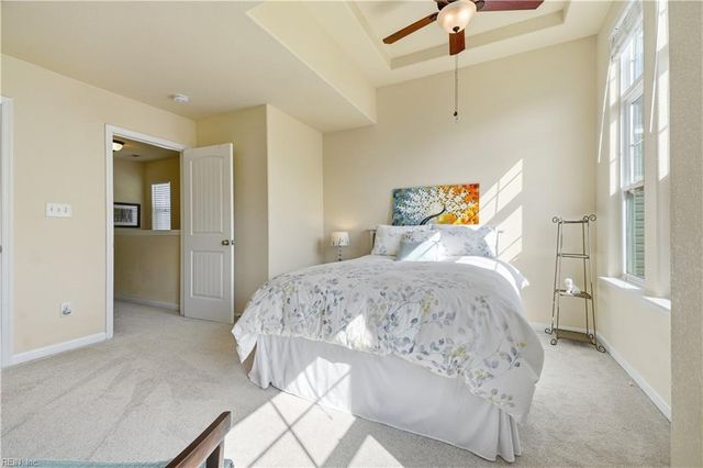 9518 3rd Bay St Unit 113, Norfolk, VA 23518