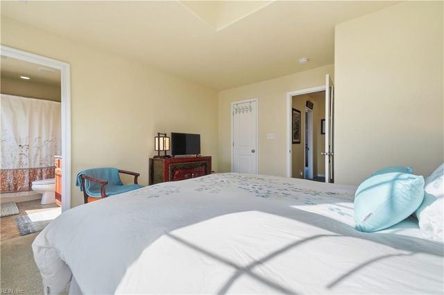 9518 3rd Bay St Unit 113, Norfolk, VA 23518