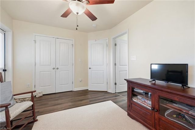 9518 3rd Bay St Unit 113, Norfolk, VA 23518