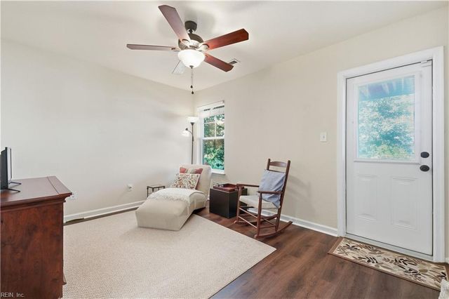 9518 3rd Bay St Unit 113, Norfolk, VA 23518