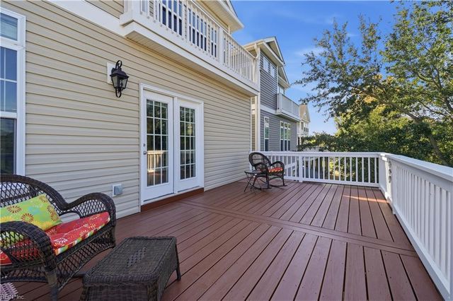 9518 3rd Bay St Unit 113, Norfolk, VA 23518
