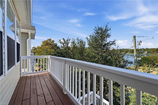 9518 3rd Bay St Unit 113, Norfolk, VA 23518