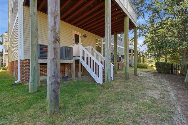 9518 3rd Bay St Unit 113, Norfolk, VA 23518