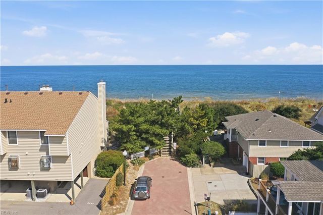 9518 3rd Bay St Unit 113, Norfolk, VA 23518