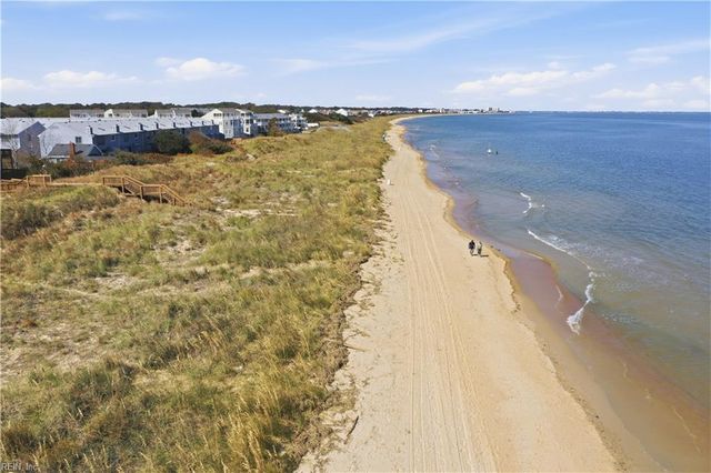 9518 3rd Bay St Unit 113, Norfolk, VA 23518