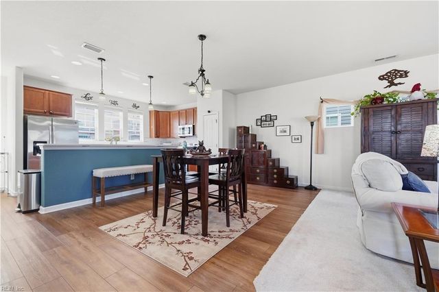 9518 3rd Bay St Unit 113, Norfolk, VA 23518