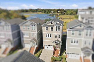 9518 3rd Bay St Unit 113, Norfolk, VA 23518