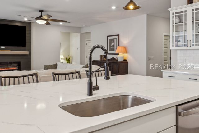 91 Hartwell Rd, Bluffton, SC 29910