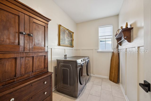 91 Hartwell Rd, Bluffton, SC 29910