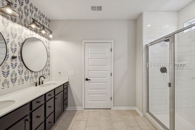 91 Hartwell Rd, Bluffton, SC 29910