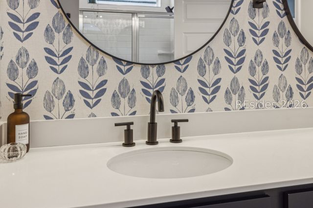 91 Hartwell Rd, Bluffton, SC 29910