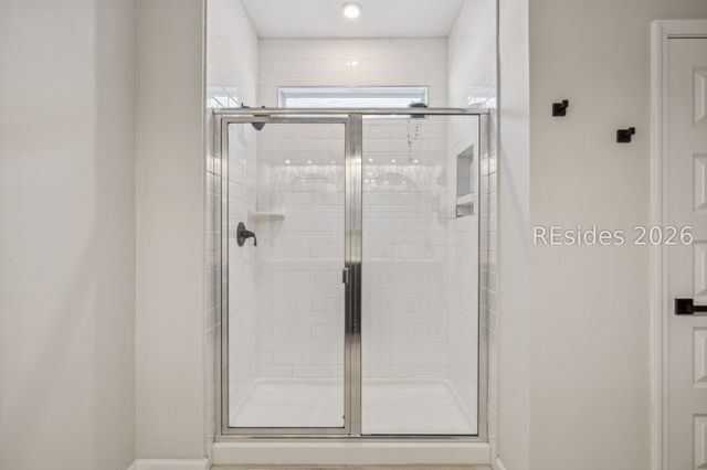 91 Hartwell Rd, Bluffton, SC 29910