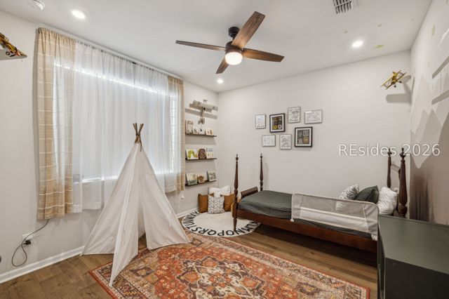 91 Hartwell Rd, Bluffton, SC 29910