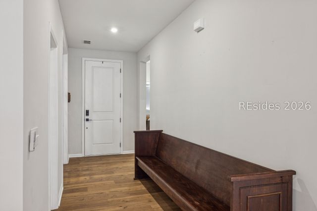 91 Hartwell Rd, Bluffton, SC 29910