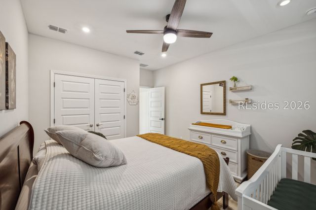 91 Hartwell Rd, Bluffton, SC 29910