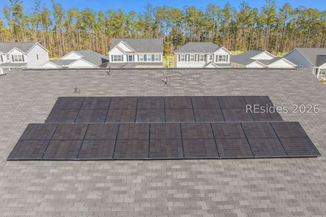 91 Hartwell Rd, Bluffton, SC 29910