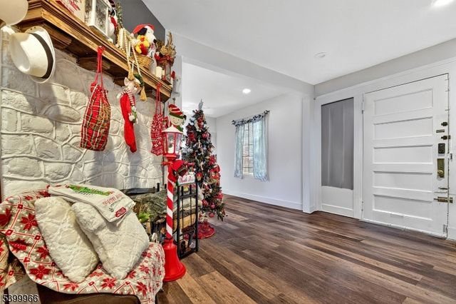 1325 North Ave, Elizabeth City, NJ 07208