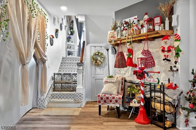 1325 North Ave, Elizabeth City, NJ 07208