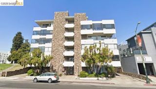 1830 Lakeshore Avenue 207, Oakland, CA 94606