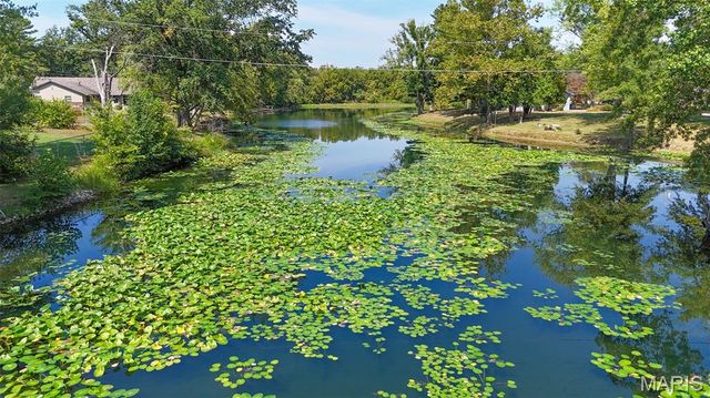 106 Lakeview Drive, Carlinville, IL 62626