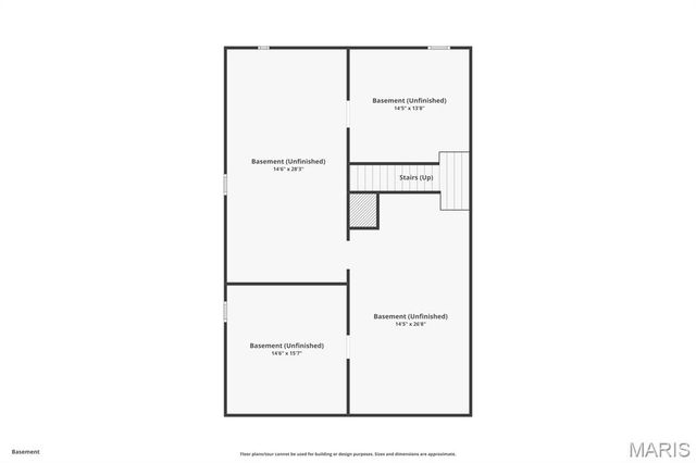 106 Lakeview Drive, Carlinville, IL 62626