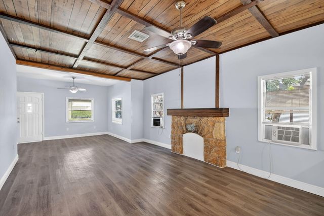 1006 S M Street, Lake Worth Beach, FL 33460