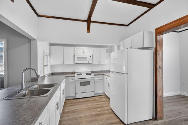 1006 S M Street, Lake Worth Beach, FL 33460