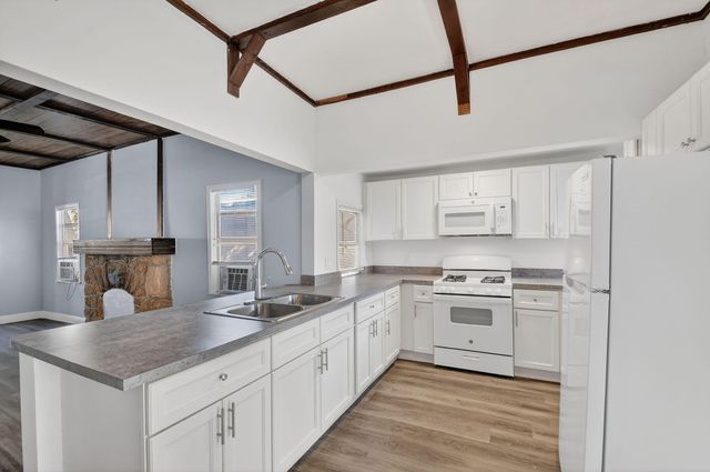 1006 S M Street, Lake Worth Beach, FL 33460