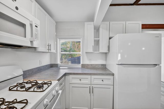 1006 S M Street, Lake Worth Beach, FL 33460