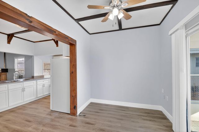 1006 S M Street, Lake Worth Beach, FL 33460